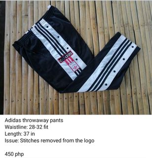 (Category: ) located in . Submitted by drromainetic (Listing ID 1068962436, Image 1). Description: .
