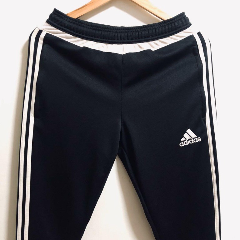 adidas tiro 15 shorts
