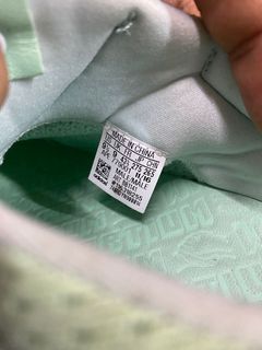 （分類：）位於 。 由 heavybabu 提交（商品編號 1068966312，圖片 1）。簡介： 。