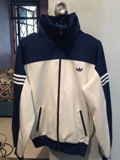 (Category: ) located in . Submitted by mfazrinhnf (Listing ID 1068937966, Image 1). Description: .