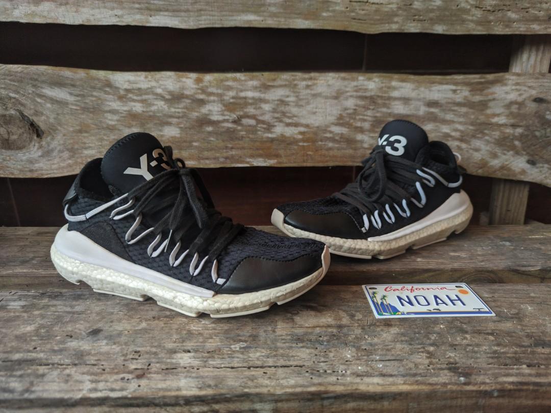 Kusari boost new arrivals