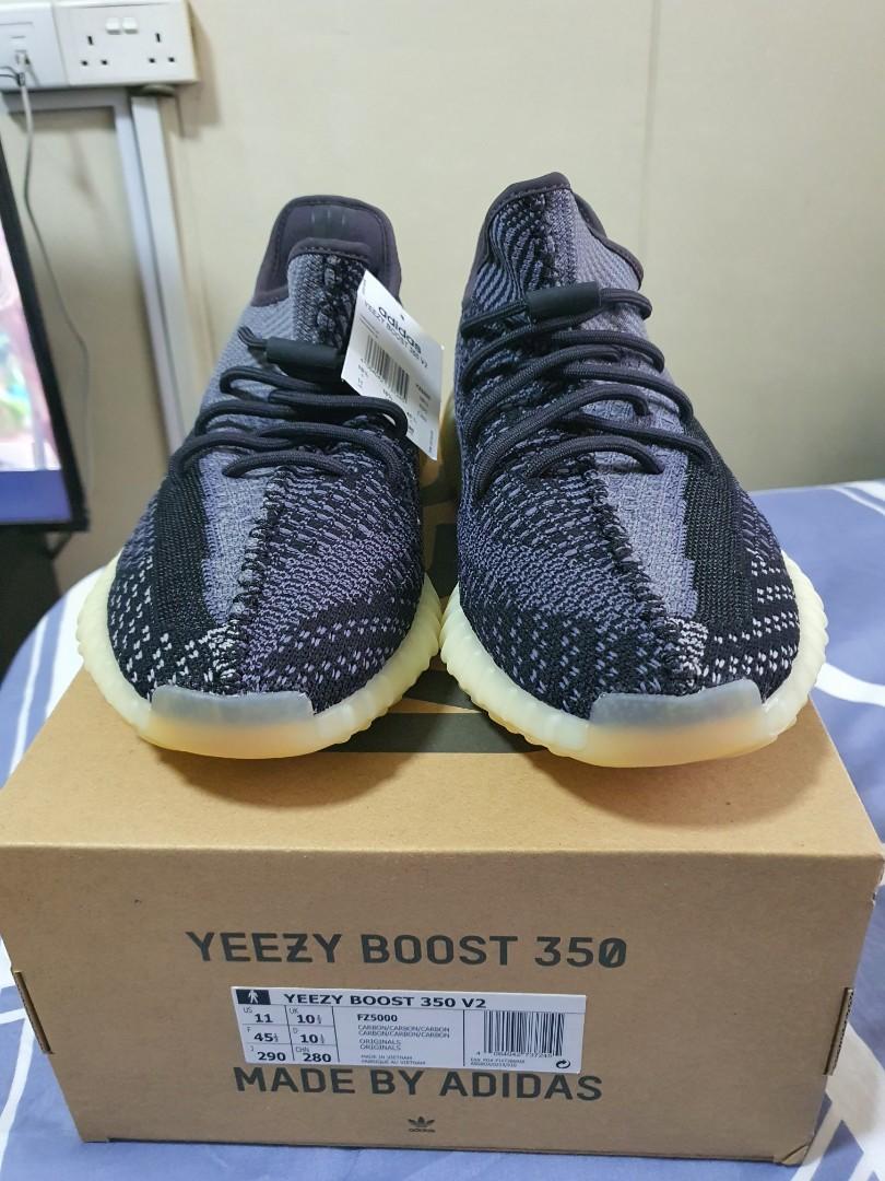 yeezy boost 350 v2 delta