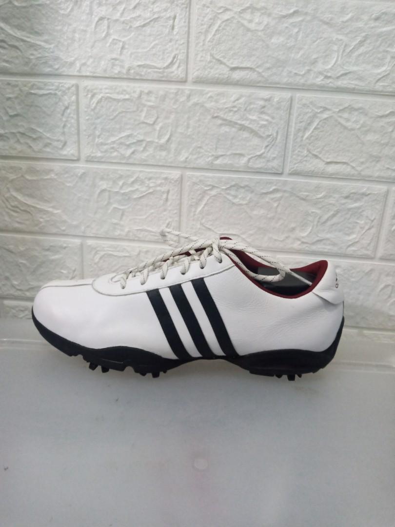 adidas z traxion