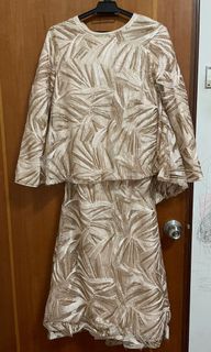 (Category: ) located in . Submitted by randomfinds88 (Listing ID 1068990075, Image 1). Description: .