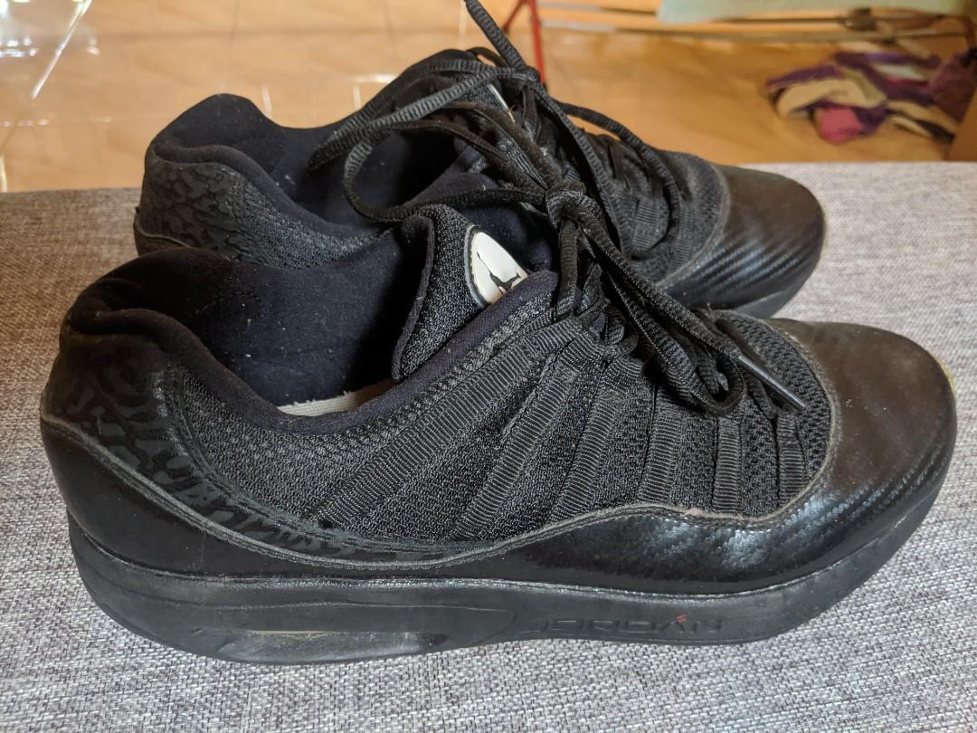 Jordan sale 11 carbon