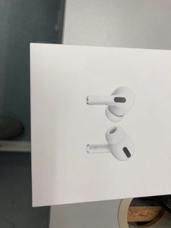 （分類：）位於 。 由 sang2mail 提交（商品編號 1068886451，圖片 1）。簡介： 。