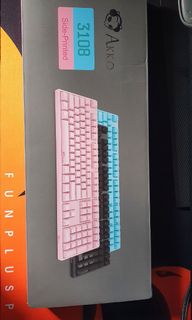(Category: ) located in . Submitted by funplus (Listing ID 1068855628, Image 1). Description: .