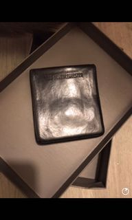 （分類：）位於 。 由 ownstyle 提交（商品編號 1068940552，圖片 1）。簡介： 。