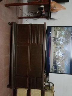 (Category: ) located in . Submitted by natasshakumar (Listing ID 1068978124, Image 1). Description: .