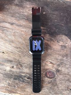 (Category: ) located in . Submitted by personal.thrift (Listing ID 1068843017, Image 1). Description: .