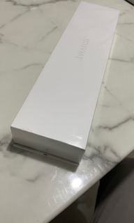 （分類：）位於 。 由 Torres009 提交（商品編號 1068979865，圖片 1）。簡介： 。