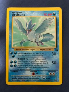 (Category: ) located in . Submitted by nnjy1 (Listing ID 1068958791, Image 1). Description: .