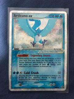 (Category: ) located in . Submitted by nnjy1 (Listing ID 1068961578, Image 1). Description: .