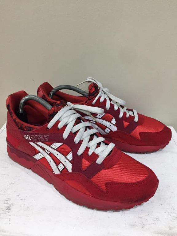 Asics Gel Lyte V 2015 Valentines Day