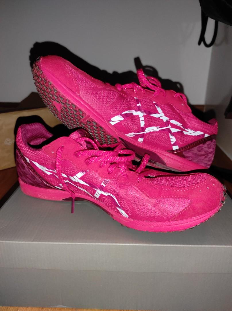 Asics Sortiemagic Tenka US9 Men s Fashion Footwear Sneakers on Carousell