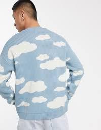 club monaco original sweatshirt