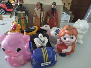 (Category: ) located in . Submitted by zowielim (Listing ID 1068901915, Image 1). Description: .