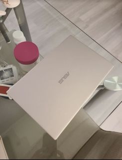 （分類：）位於 。 由 valina_ice 提交（商品編號 1068896894，圖片 1）。簡介： 。