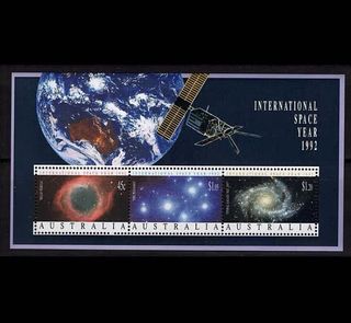 （分類：）位於 。 由 stamp_star 提交（商品編號 1068964866，圖片 1）。簡介： 。