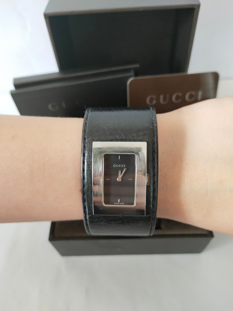 Gucci 7800l cheap