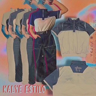 (Category: ) located in . Submitted by kalye.estilo (Listing ID 1068966175, Image 1). Description: .