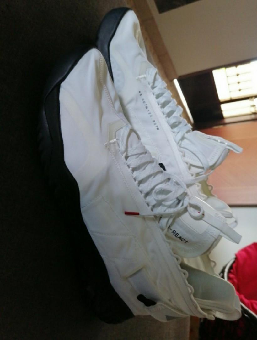 authentic air jordan 2