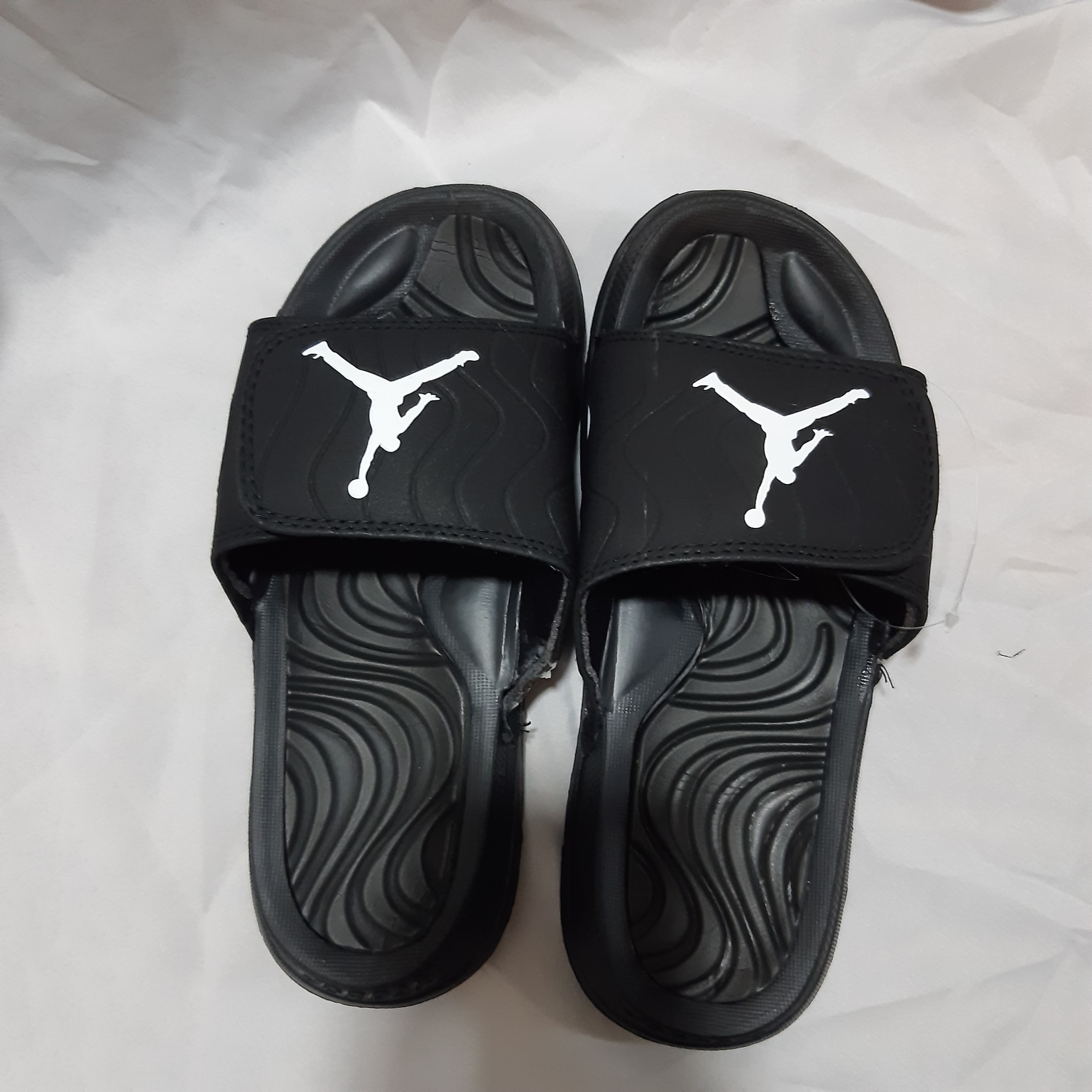 Nike hydro 2 discount