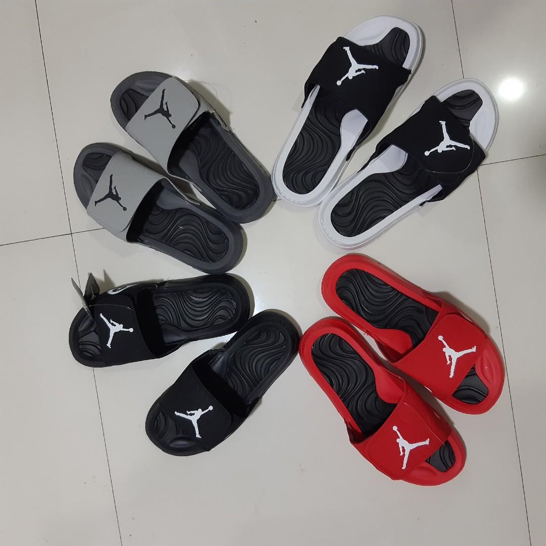 New jordan slides 2015 top