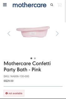 (Category: ) located in . Submitted by expatsg87 (Listing ID 1068905716, Image 1). Description: .
