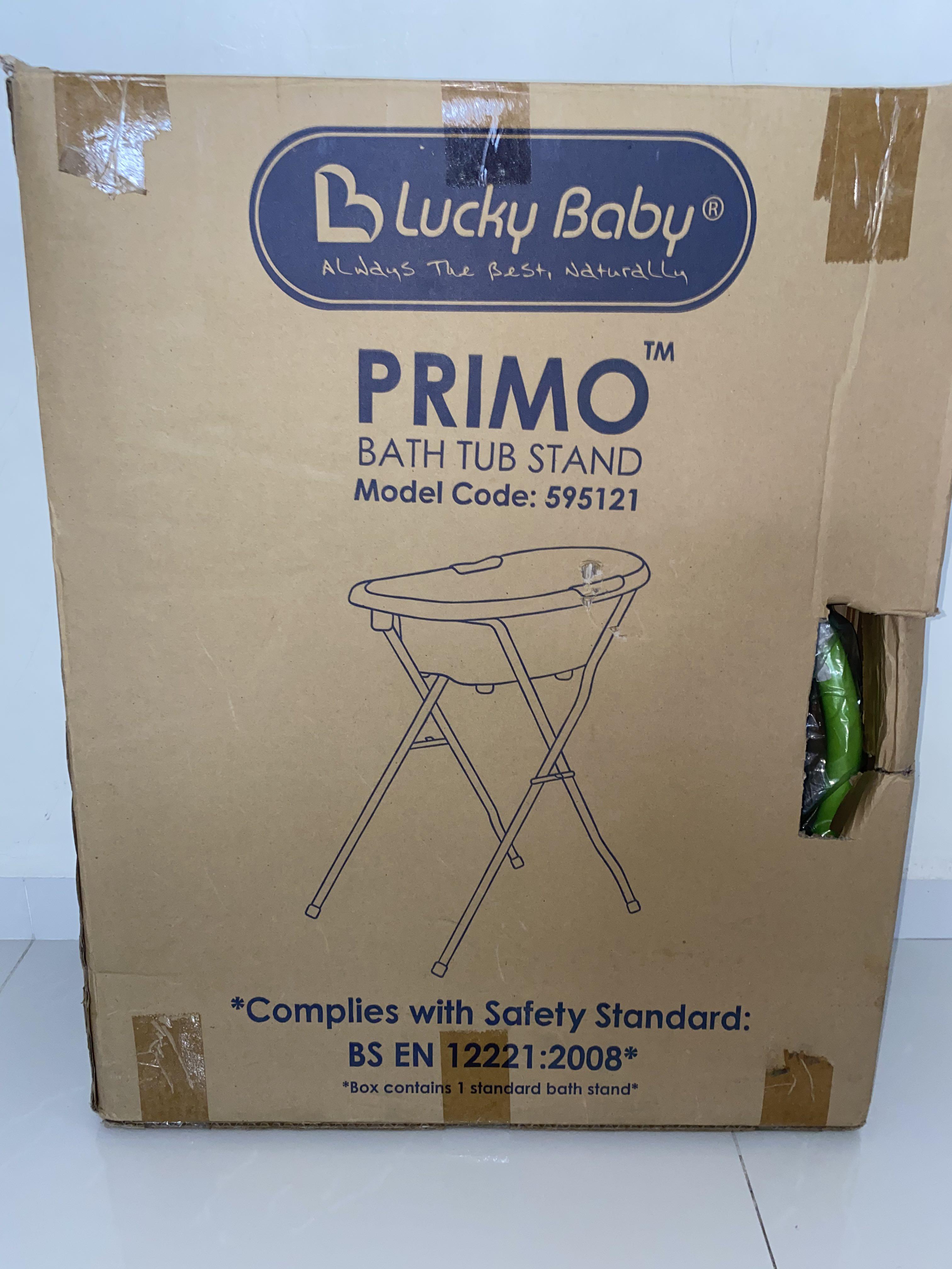 Baby bath stand for sale clearance