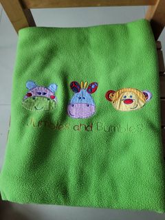 （分類：）位於 。 由 bebe_place 提交（商品編號 1068849025，圖片 1）。簡介： 。