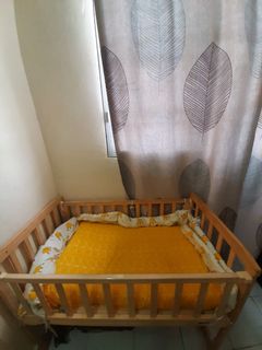 (Category: ) located in . Submitted by fahedd90 (Listing ID 1068975062, Image 1). Description: .