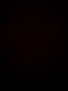 (Category: ) located in . Submitted by cashoni (Listing ID 1069001477, Image 1). Description: .