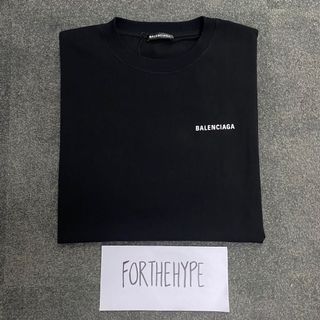(Category: ) located in . Submitted by forthehype (Listing ID 1068914538, Image 1). Description: .