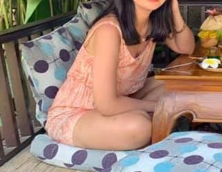 (Category: ) located in . Submitted by pinkdotph (Listing ID 1068972538, Image 1). Description: .