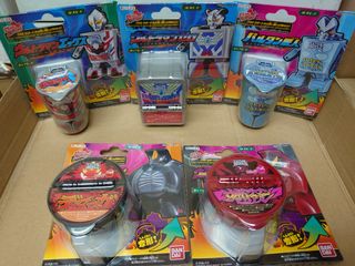 （分類：）位於 。 由 chichiki 提交（商品編號 1068976570，圖片 1）。簡介： 。