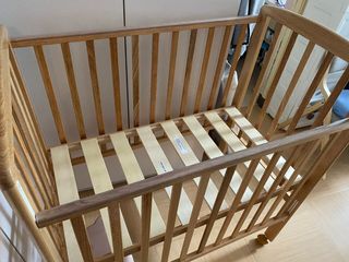 （分類：）位於 。 由 pale99 提交（商品編號 1068909275，圖片 1）。簡介： 。