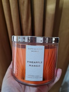 (Category: ) located in . Submitted by scented_life (Listing ID 1068886932, Image 1). Description: .