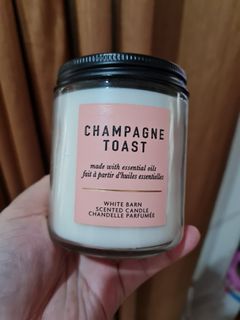 (Category: ) located in . Submitted by scented_life (Listing ID 1068886280, Image 1). Description: .