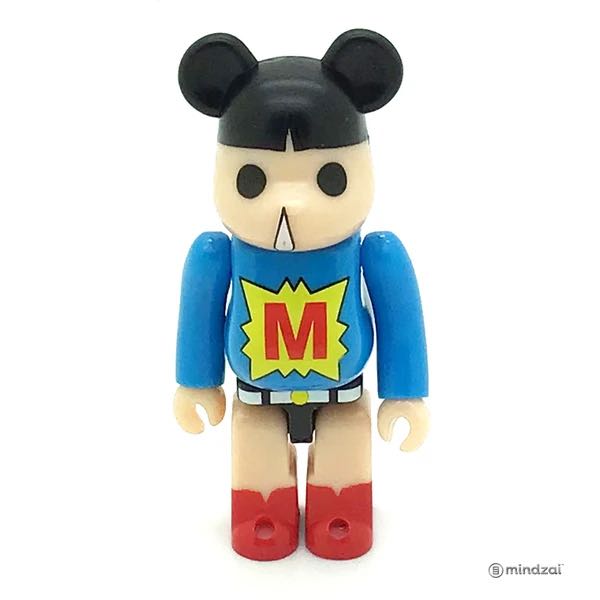 Bearbrick series 38 clearance