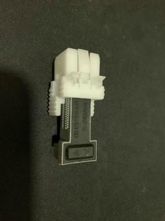 （分類：）位於 。 由 TerryEEEECCC 提交（商品編號 1068959771，圖片 1）。簡介： 。