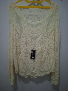 (Kategori: ) berada di . Dikirim oleh bertiss (ID iklan 1068966124, Gambar 1). Deskripsi: .