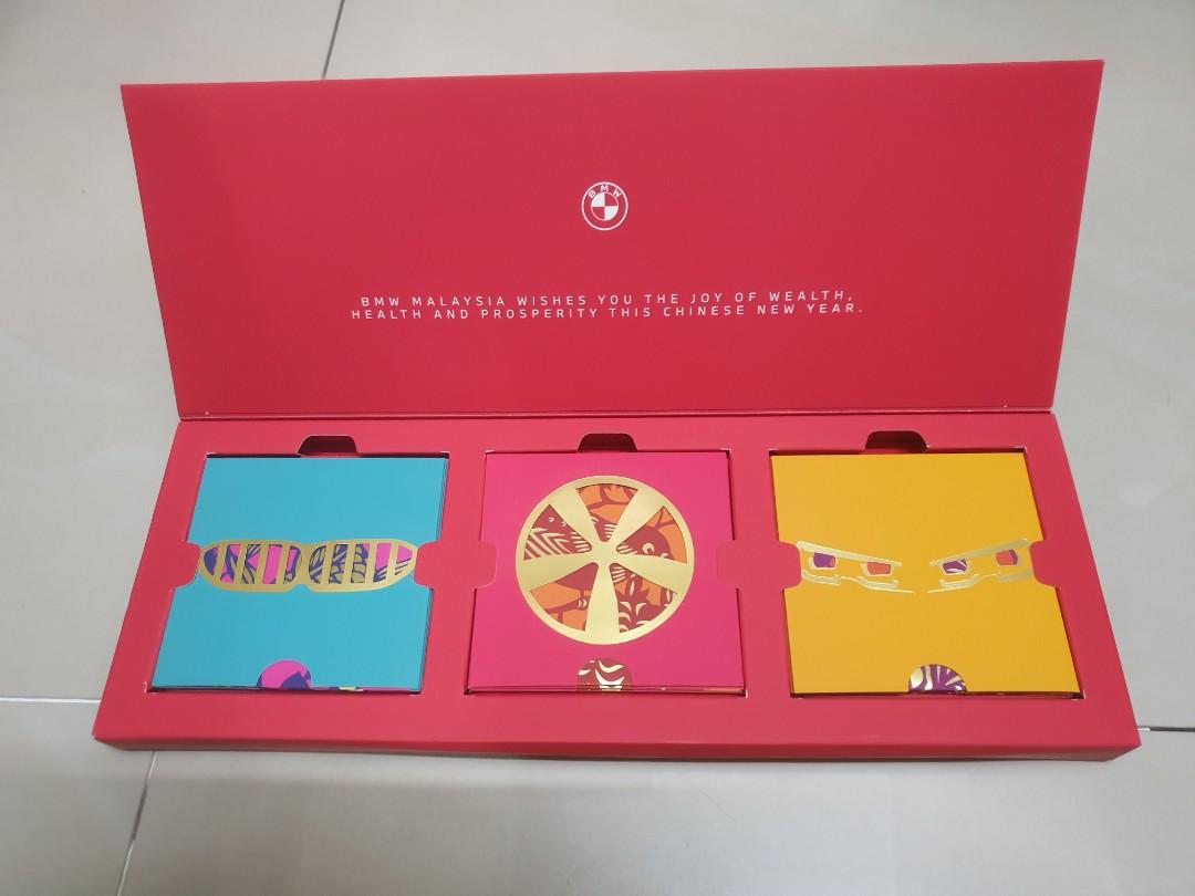 16 pengeluaran 365 days free angpao dan tembus hongkong   dari 2013-2021 