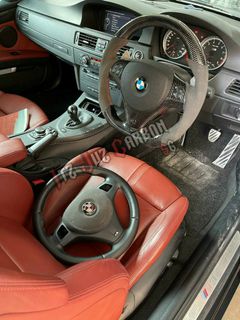 (Category: ) located in . Submitted by itzjuzcarbonauto (Listing ID 1068952446, Image 1). Description: .