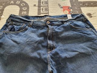 (Category: ) located in . Submitted by daktrin (Listing ID 1068896606, Image 1). Description: .
