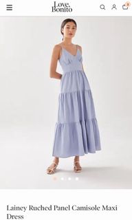 (Category: ) located in . Submitted by closet_refresh (Listing ID 1068898904, Image 1). Description: .