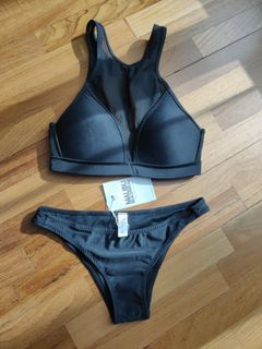 (Category: ) located in . Submitted by msws8 (Listing ID 1068918599, Image 1). Description: .