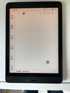 （分類：）位於 。 由 iceman9192 提交（商品編號 1068851082，圖片 1）。簡介： 。