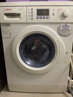 (Category: ) located in . Submitted by christalk124 (Listing ID 1068975194, Image 1). Description: .