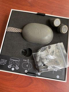 （分類：）位於 。 由 funfunch 提交（商品編號 1068906604，圖片 1）。簡介： 。